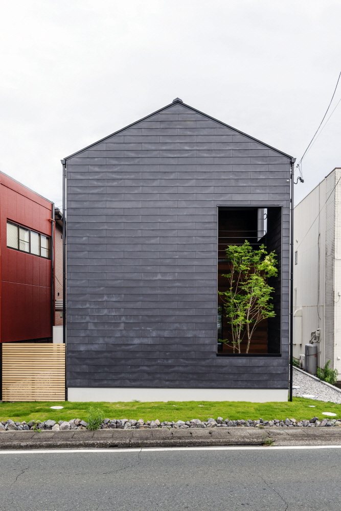 住宅展示場ネット　注文住宅　モデルハウス　工務店　エイジングハウス　神戸市