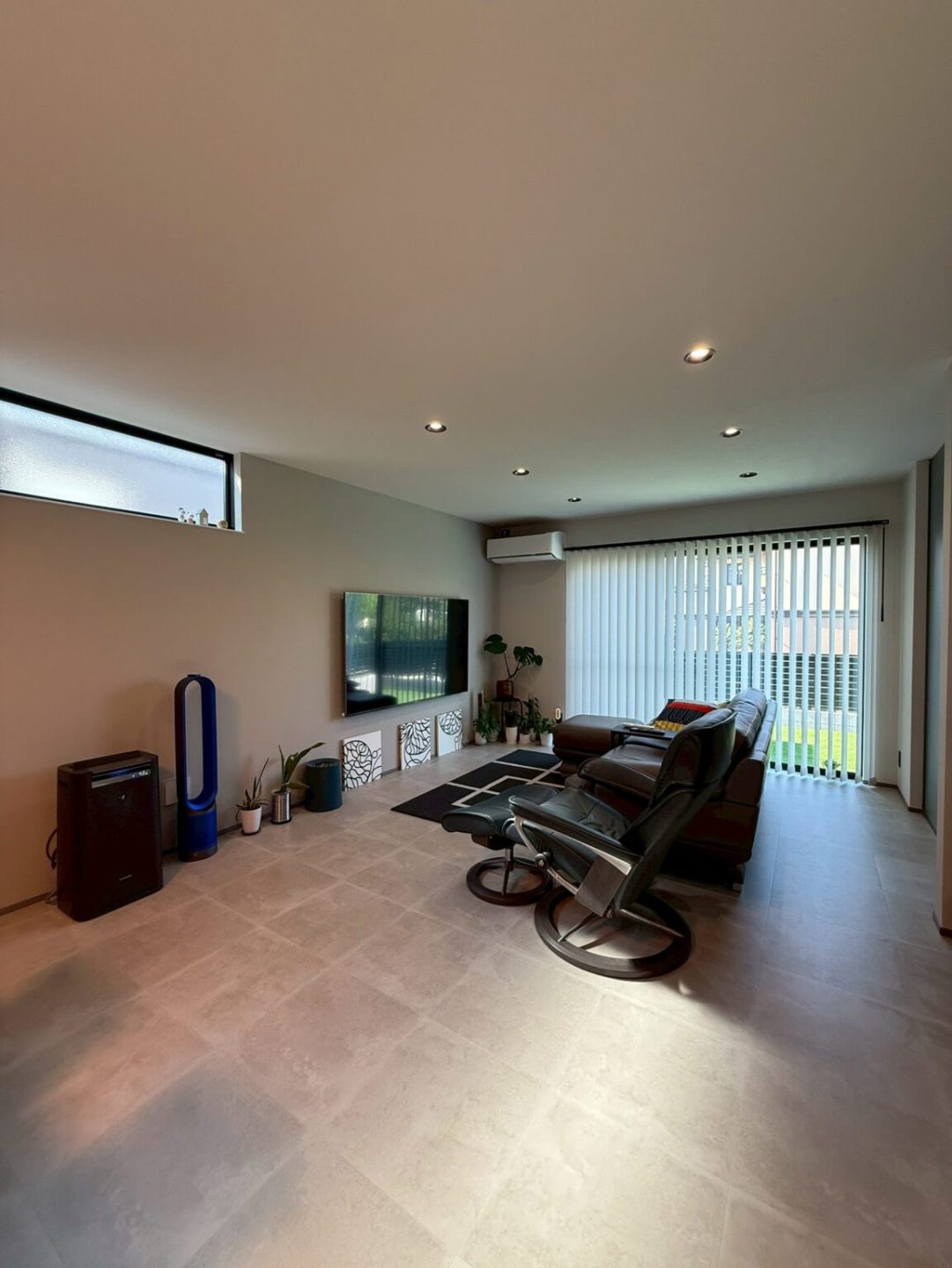 が手がけた注文住宅の施工事例（モデルハウス・住宅展示場）