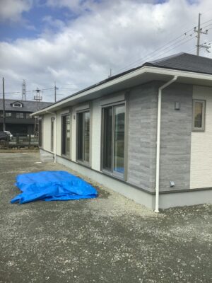 住宅展示場ネット　注文住宅　モデルハウス　工務店　塩山工務店　三田市