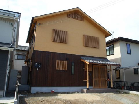 住宅展示場ネット　注文住宅　モデルハウス　工務店　ミヤホーム　たつの市