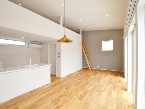 住宅展示場 注文住宅 モデルハウス 工務店 じょぶ 東大阪市