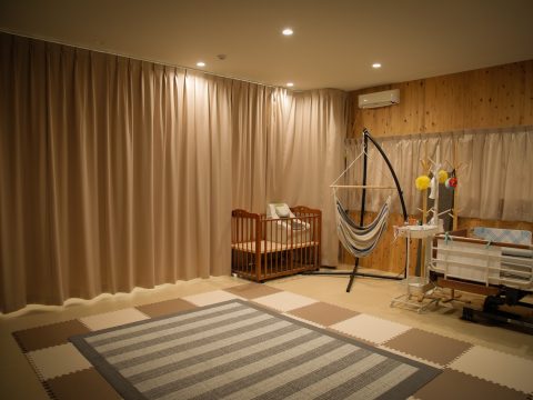住宅展示場 注文住宅 モデルハウス 建築設計事務所 豆政計 甲府市