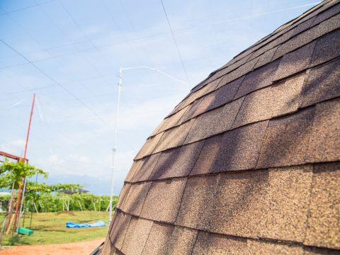 住宅展示場 注文住宅 モデルハウス 建築設計事務所 豆政計 甲府市