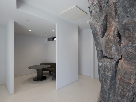 住宅展示場 注文住宅 モデルハウス 建築設計事務所 豆政計 甲府市