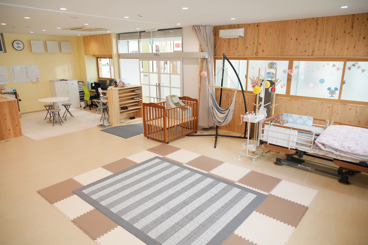 住宅展示場 注文住宅 モデルハウス 建築設計事務所 豆政計 甲府市