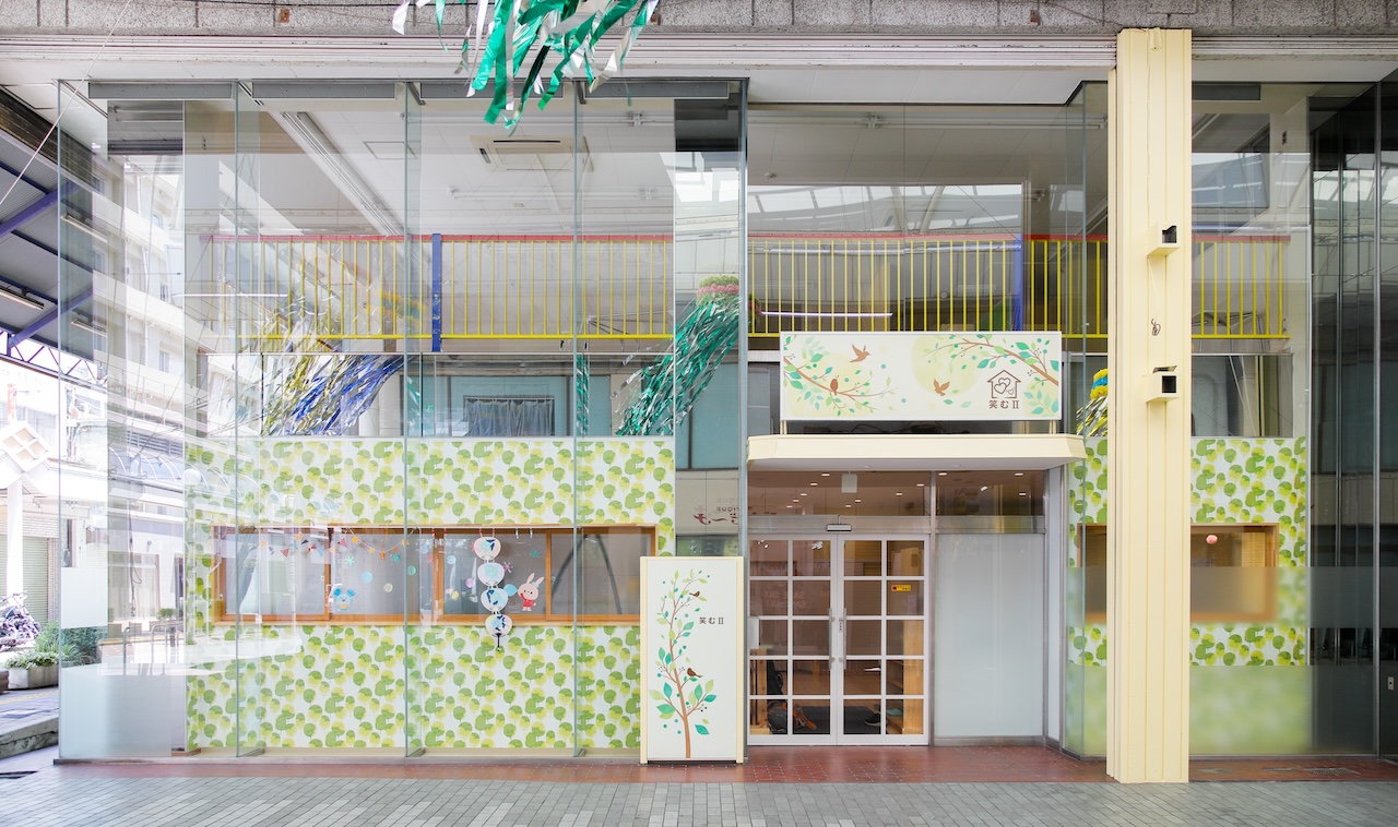 住宅展示場 注文住宅 モデルハウス 建築設計事務所 豆政計 甲府市
