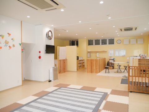 住宅展示場 注文住宅 モデルハウス 建築設計事務所 豆政計 甲府市