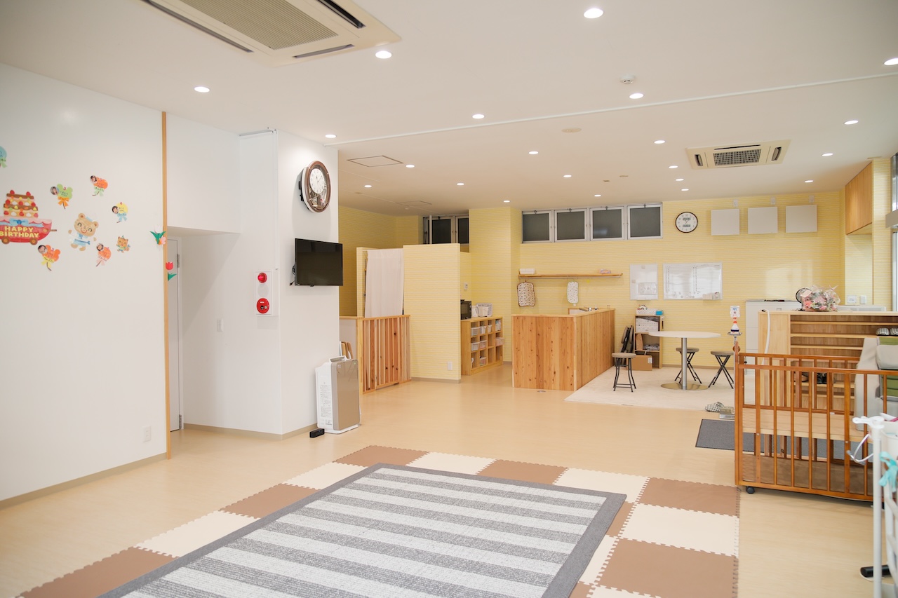 住宅展示場 注文住宅 モデルハウス 建築設計事務所 豆政計 甲府市