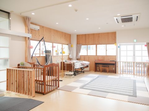 住宅展示場 注文住宅 モデルハウス 建築設計事務所 豆政計 甲府市