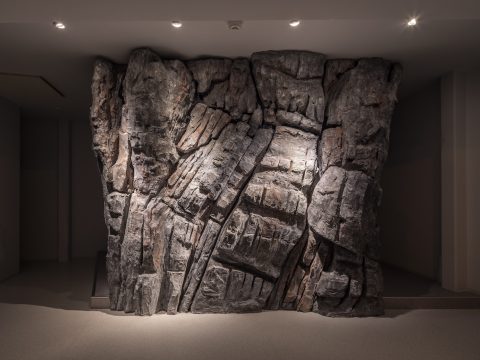 住宅展示場 注文住宅 モデルハウス 建築設計事務所 豆政計 甲府市