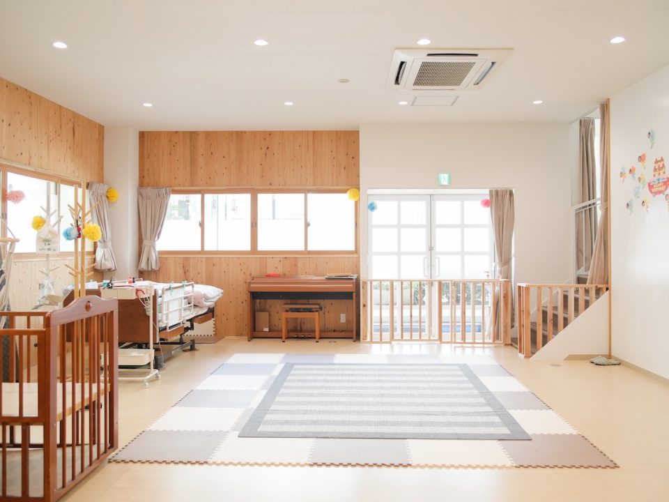 住宅展示場 注文住宅 モデルハウス 建築設計事務所 豆政計 甲府市