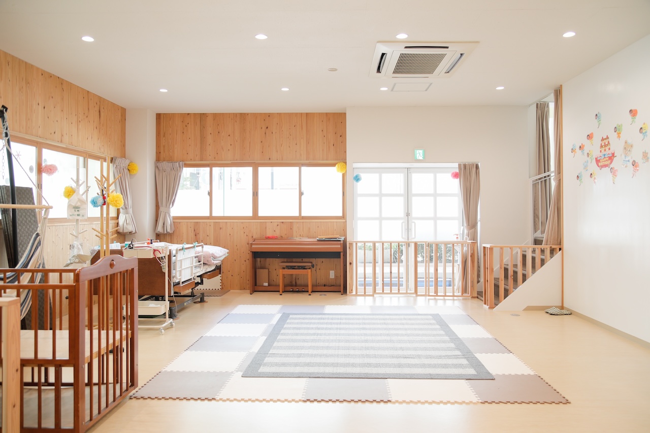 住宅展示場 注文住宅 モデルハウス 建築設計事務所 豆政計 甲府市