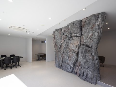 住宅展示場 注文住宅 モデルハウス 建築設計事務所 豆政計 甲府市