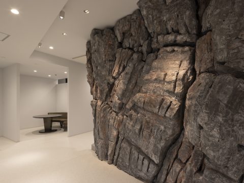 住宅展示場 注文住宅 モデルハウス 建築設計事務所 豆政計 甲府市