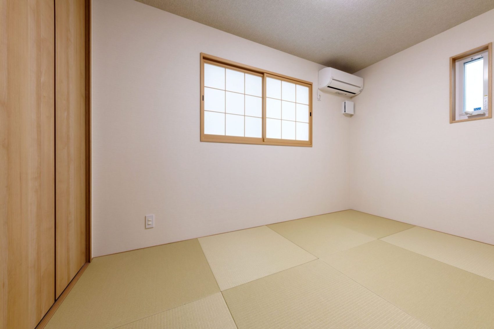 住宅展示場 注文住宅 モデルハウス 工務店 あんじゅホーム 神戸市