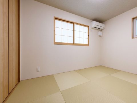 住宅展示場 注文住宅 モデルハウス 工務店 あんじゅホーム 神戸市