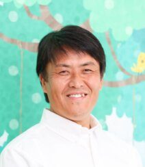 栃木県宇都宮市の注文住宅・モデルハウスなら株式会社エスホーム