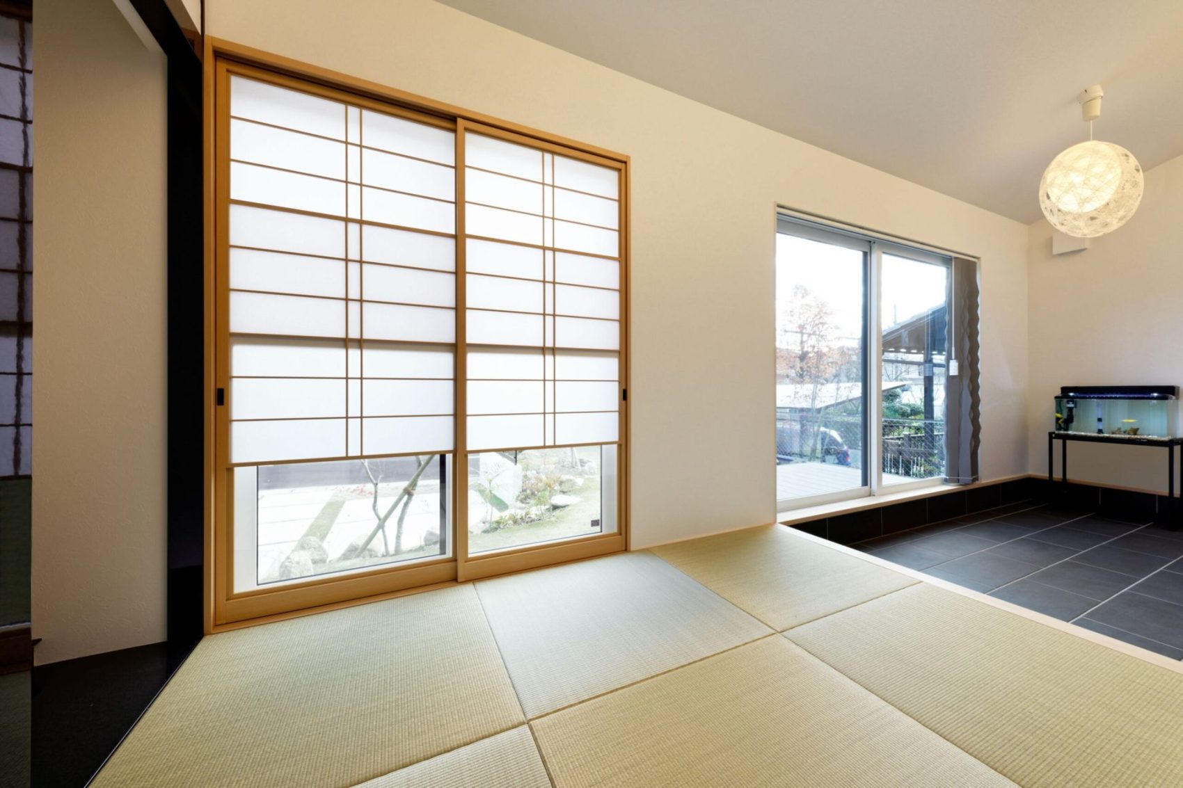 住宅展示場 注文住宅 モデルハウス 工務店 あんじゅホーム 神戸市