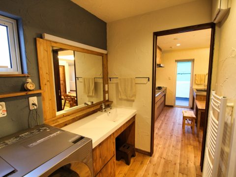 が手がけた注文住宅の施工事例（モデルハウス・住宅展示場）