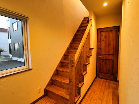 が手がけた注文住宅の施工事例（モデルハウス・住宅展示場）