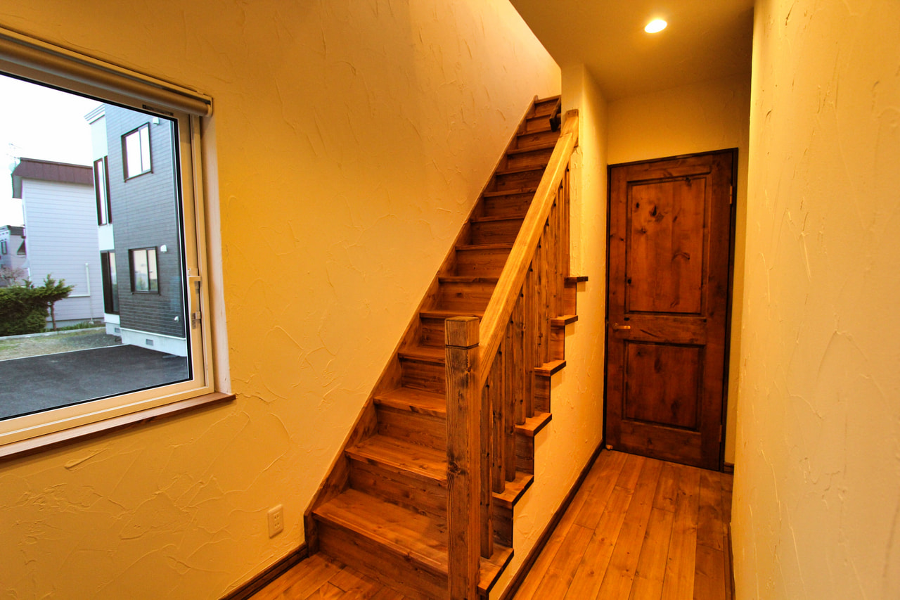 が手がけた注文住宅の施工事例（モデルハウス・住宅展示場）