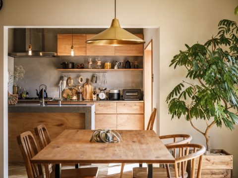 株式会社ひかり工務店が手がけた注文住宅の施工事例（モデルハウス・住宅展示場）