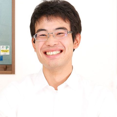 静岡県静岡市の注文住宅・モデルハウスなら有限会社DAMソウショウ建築