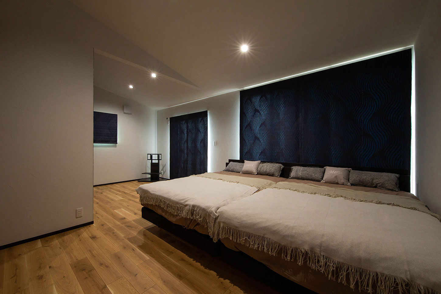 有限会社DAMソウショウ建築の住宅性能｜断熱性能・耐震性能・気密性能・坪単価・国産材へのこだわり