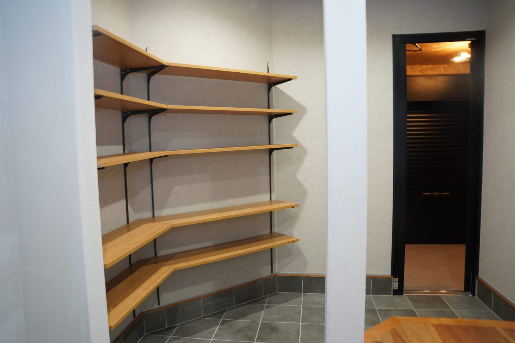 株式会社 時守が手がけた注文住宅の施工事例（モデルハウス・住宅展示場）