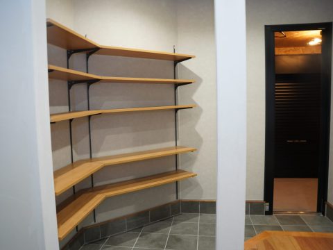 株式会社 時守が手がけた注文住宅の施工事例（モデルハウス・住宅展示場）