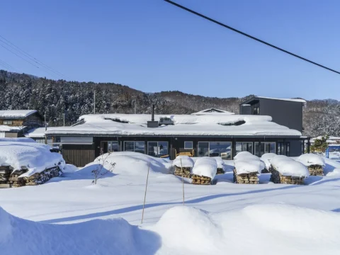 が手がけた注文住宅の施工事例（モデルハウス・住宅展示場）