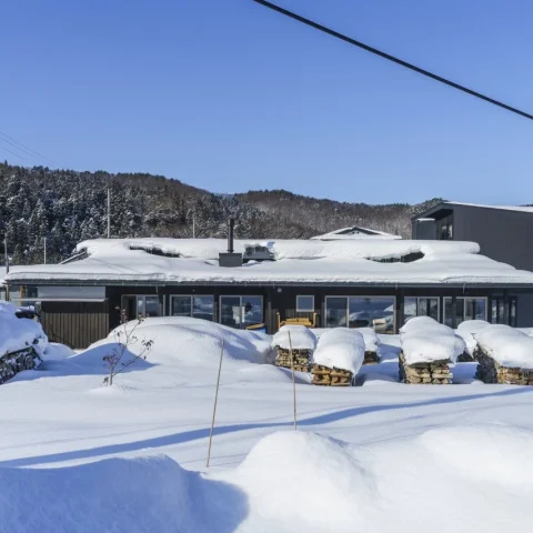 有限会社 グッドライフ黒田工務所が手がけた注文住宅の施工事例（モデルハウス・住宅展示場）