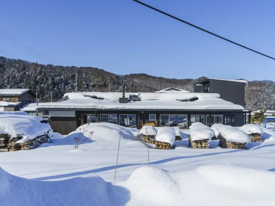 有限会社 グッドライフ黒田工務所が手がけた注文住宅の施工事例（モデルハウス・住宅展示場）