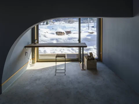 が手がけた注文住宅の施工事例（モデルハウス・住宅展示場）