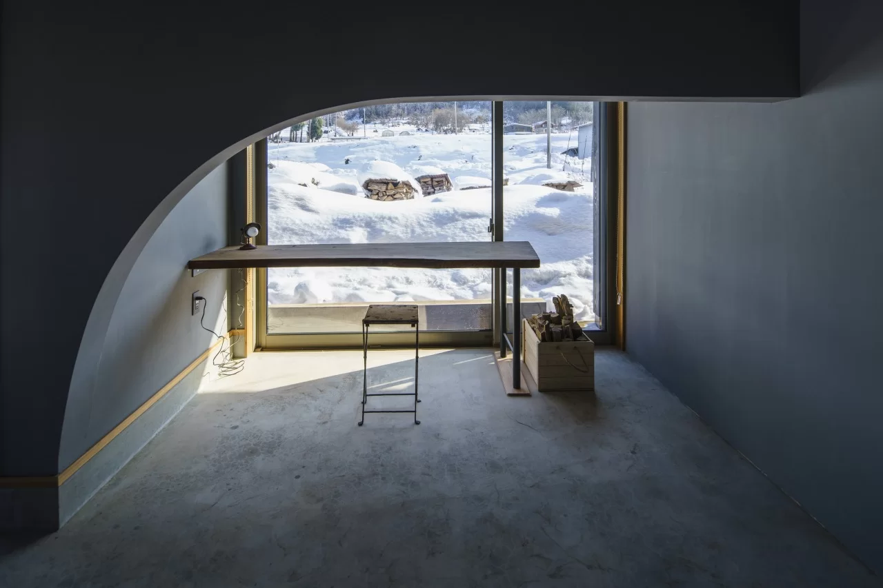 が手がけた注文住宅の施工事例（モデルハウス・住宅展示場）