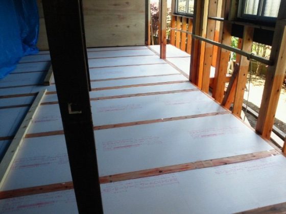 有限会社DAMソウショウ建築の注文住宅・家づくりの特徴｜静岡県静岡市で叶える高性能で自分らしい住まい