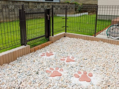 サンワ設計株式会社が手がけた注文住宅の施工事例（モデルハウス・住宅展示場）