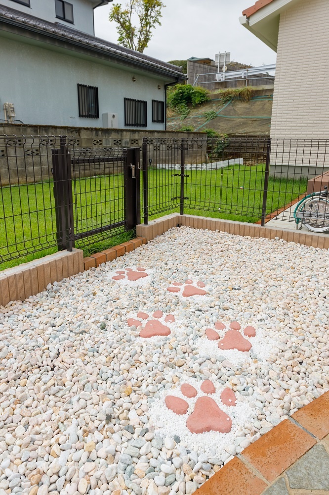 サンワ設計株式会社が手がけた注文住宅の施工事例（モデルハウス・住宅展示場）