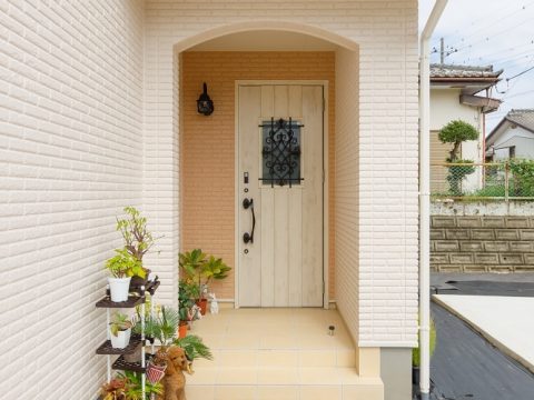 サンワ設計株式会社が手がけた注文住宅の施工事例（モデルハウス・住宅展示場）