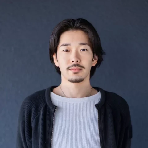 山形県山形市の注文住宅・モデルハウスなら有限会社 グッドライフ黒田工務所