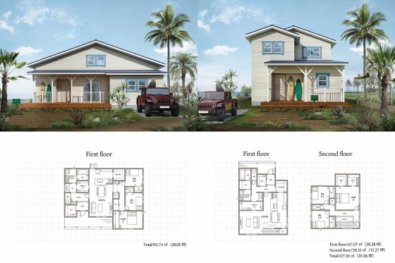 株式会社前昌建設の注文住宅・家づくりの特徴｜奈良県北葛城郡で叶える高性能で自分らしい住まい