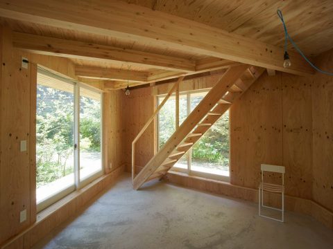 住宅展示場ネット 注文住宅 モデルハウス 建築設計事務所 田邉雄之建築設計事務所 鎌倉市