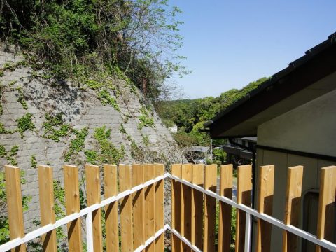 住宅展示場ネット 注文住宅 モデルハウス 建築設計事務所 田邉雄之建築設計事務所 鎌倉市