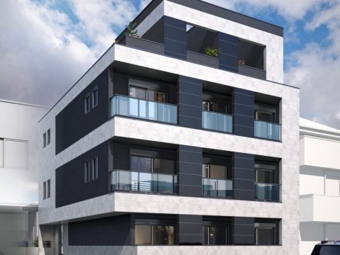 が手がけた注文住宅の施工事例（モデルハウス・住宅展示場）