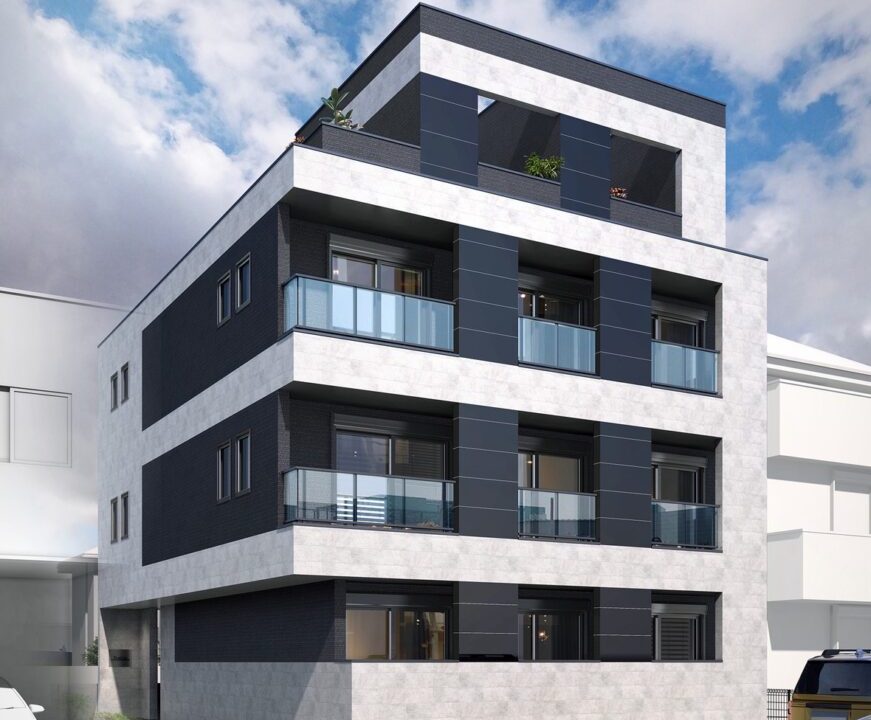 LIVILが手がけた注文住宅の施工事例（モデルハウス・住宅展示場）