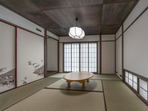 住宅展示場 注文住宅 モデルハウス 工務店 うずくぼ工房 松山市