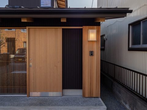 住宅展示場 注文住宅 モデルハウス 工務店 石牧建築 浜松市