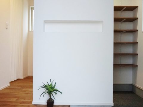 株式会社タケシバ建設が手がけた注文住宅の施工事例（モデルハウス・住宅展示場）