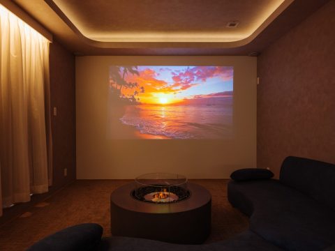 が手がけた注文住宅の施工事例（モデルハウス・住宅展示場）