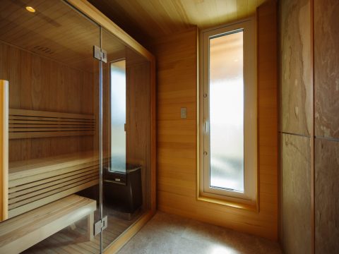 が手がけた注文住宅の施工事例（モデルハウス・住宅展示場）